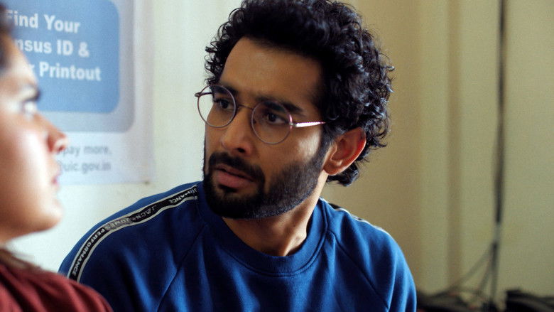 Still image for Raat Jawaan Hai season 1 episode 5: Jaale Toh Nahin Lag Gaye? Still image for Raat Jawaan Hai season 1 episode 5: Jaale Toh Nahin Lag Gaye?