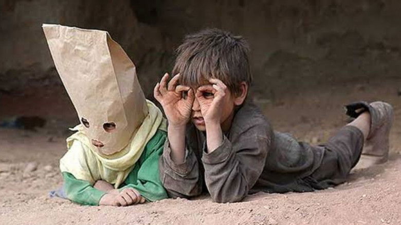 Gallery image from r1R2nOwSd79ngTLQhaNsIKlquIz.jpg