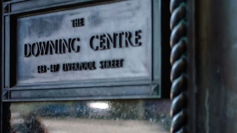 Still image for Court Justice: Sydney season 1 episode 2: The Demon Drink