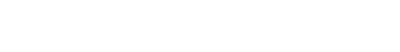 Imagen de El Aprendiz De Kung Fu