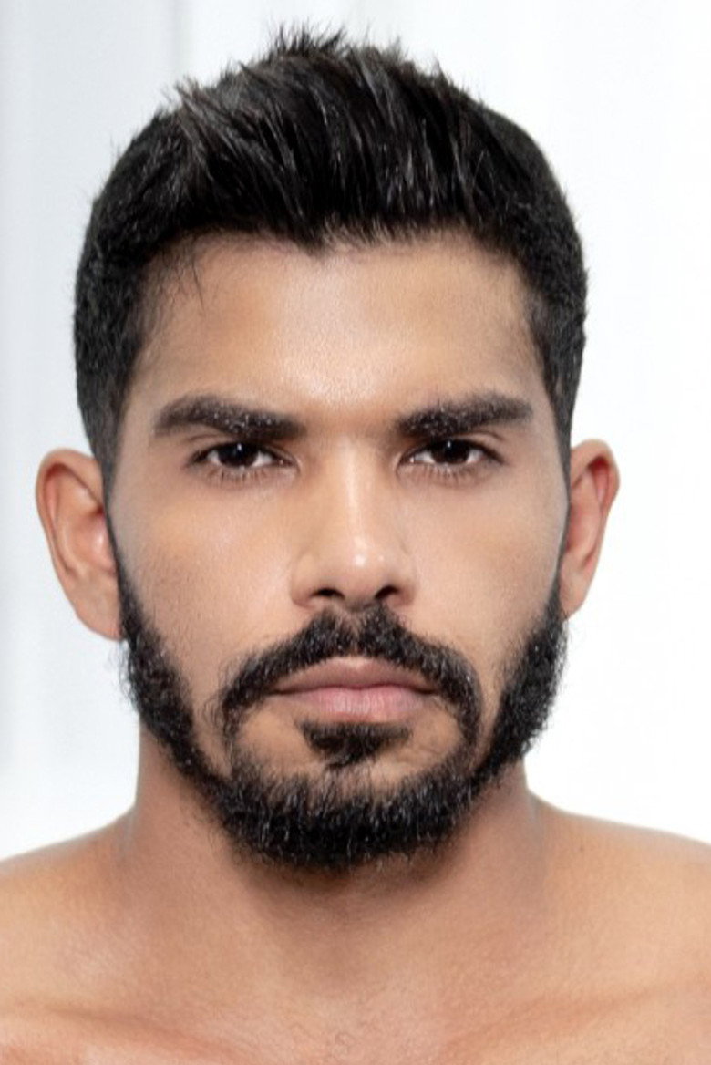 Gael photo