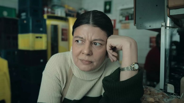 Still image for Whatever, Whenever season 1 episode 2: The Testament Still image for Whatever, Whenever season 1 episode 2: The Testament