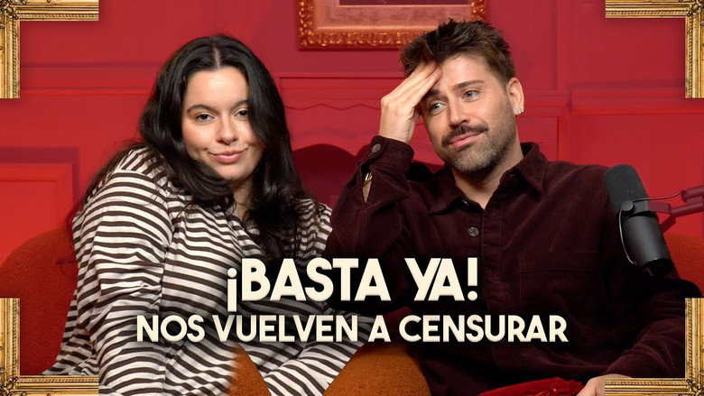 ¡Más sinceros que nunca!