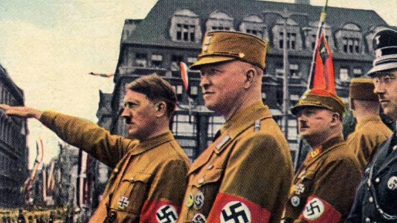 Hitler%27s+Holocaust