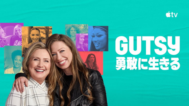 Gallery image from r1agKJV0wmYMorpsiuRdzfQdx6i.jpg