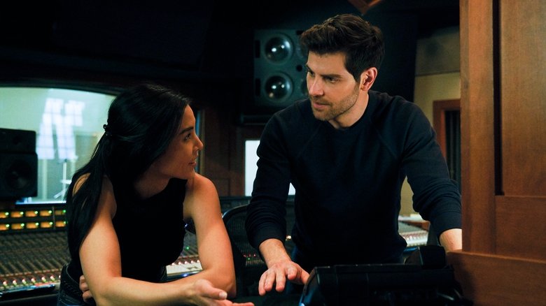 A Million Little Things Saison 2 Streaming A Million Little Things saison 2 épisode 15 en streaming Vostfr et vf