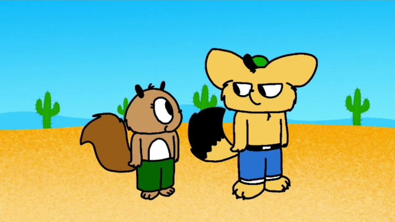Episode 2