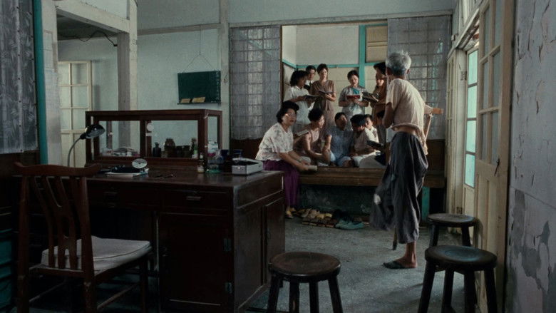 Gallery image from r1dXLhOW55iD2Rer5CECQRXy33L.jpg