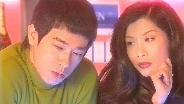 Still image for Long Tang season 1 episode 24: Episode 24 Still image for Long Tang season 1 episode 24: Episode 24