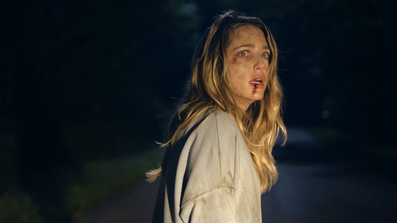 Gallery image from r1ehO675vZAsYvjHPQlWp2KPJTI.jpg