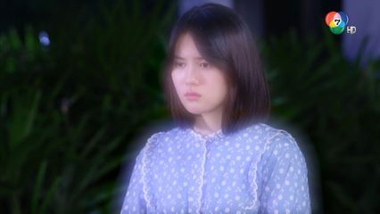 Still image for Girl with Two Souls season 1 episode 21: Episode 21 Still image for Girl with Two Souls season 1 episode 21: Episode 21