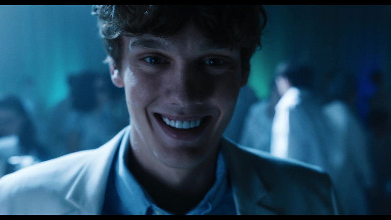 Gallery image from r1hswb1H7jSinZhe9RGjLPOLvra.jpg