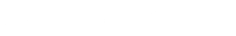 Imagen de Aves del paraíso