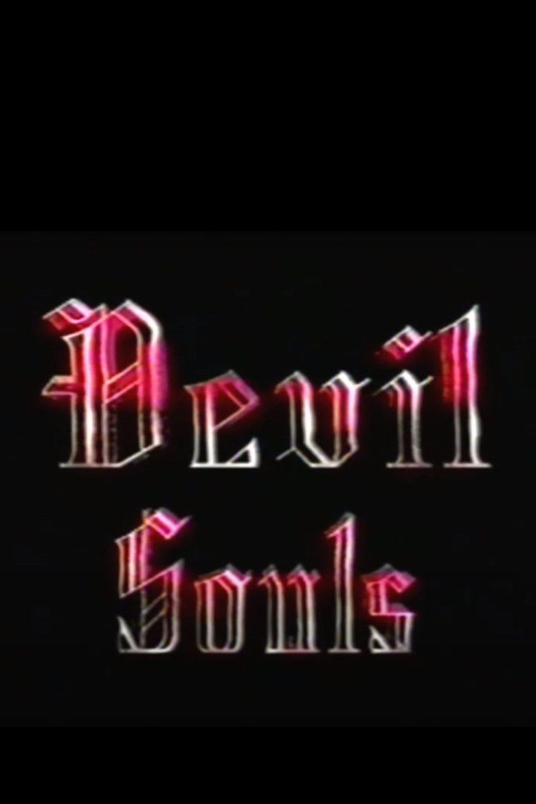 Imatge de Devil Souls