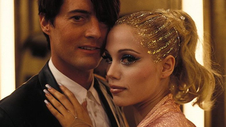 R1imw589x0if7w5ifuakx7hryym