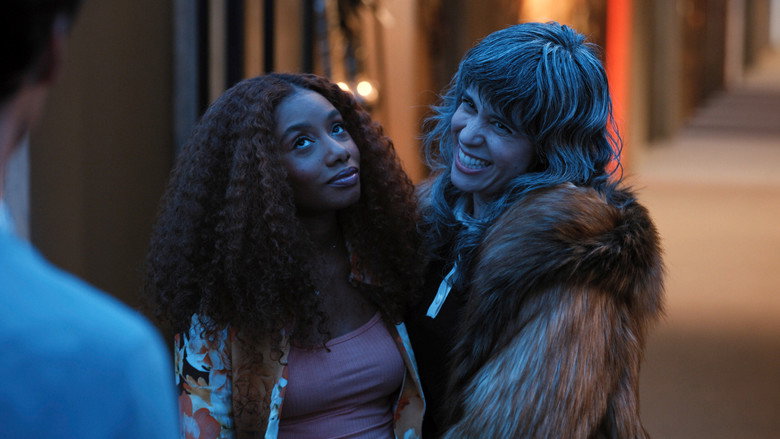 Still from Mythic Quest - Season 4 Episode 3