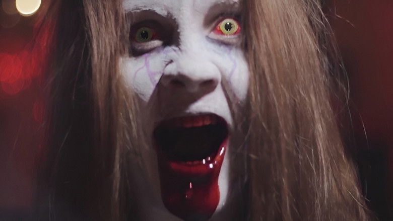 Image d'arrière-plan 4 du film 10/31