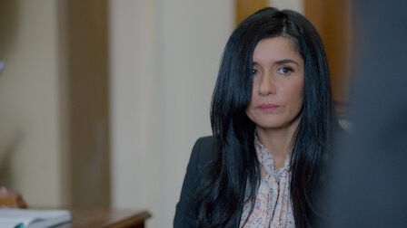 Still image for The Balance season 1 episode 15: Episode 15 Still image for The Balance season 1 episode 15: Episode 15