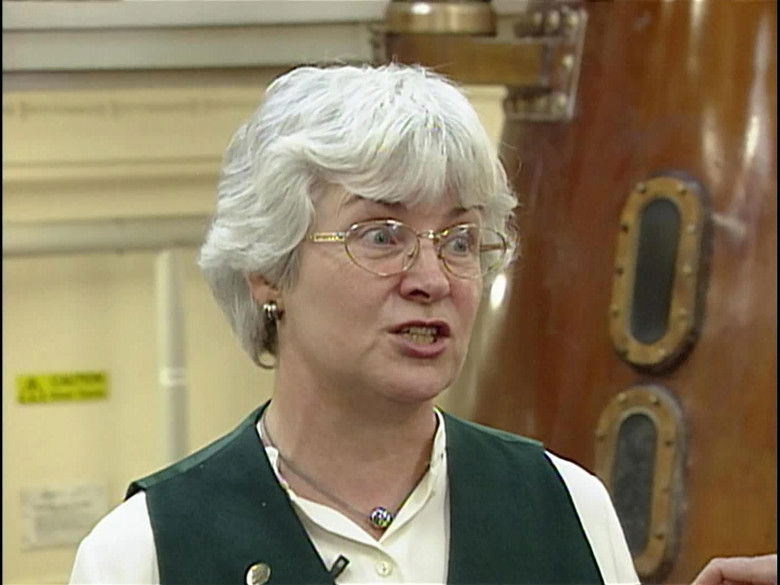 Still image for Rick Steves' Europe season 1 episode 7: Scotland's Islands and Highlands Still image for Rick Steves' Europe season 1 episode 7: Scotland's Islands and Highlands