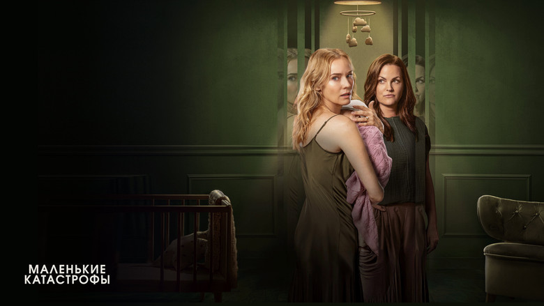 Gallery image from r1m95dQJsq6XHWnUoNVSkKUquZ3.jpg