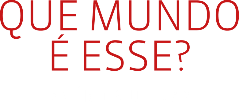 América Unida?