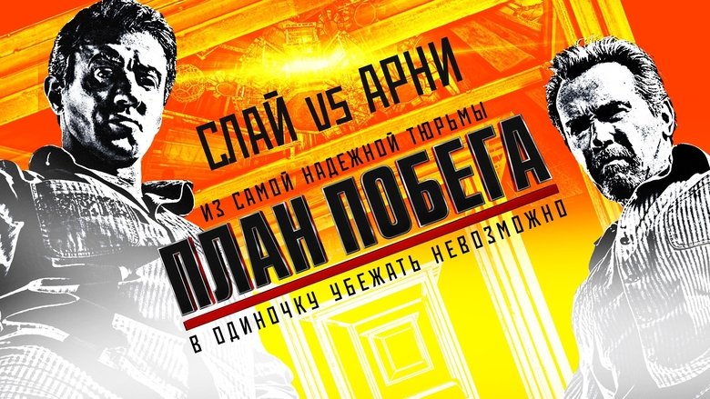 Gallery image from r1uHvgJhkyNk6NrFXY8YOxEqDku.jpg