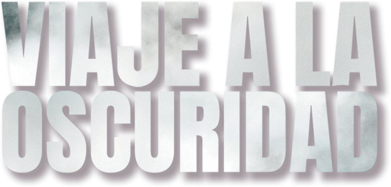 Imagen de Viaje a la oscuridad