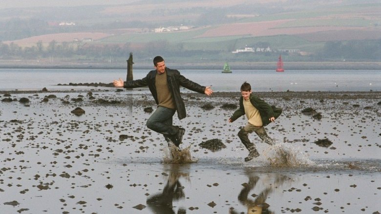 Assistir Dear Frankie (2004)