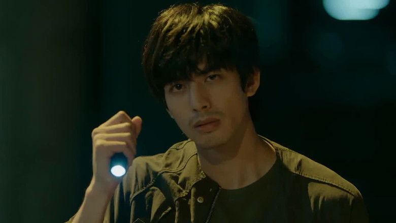 Still image for The Bionic Life season 1 episode 3: Episode 3 Still image for The Bionic Life season 1 episode 3: Episode 3