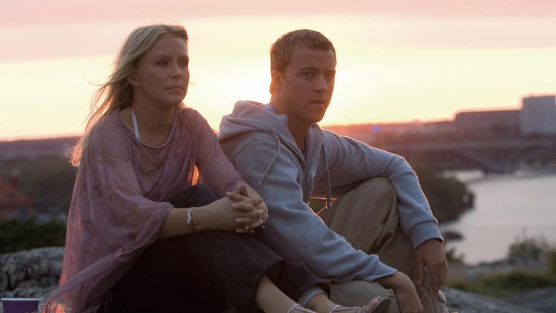 Gallery image from r1y3PoswVudWNd9toMpE1cAayeF.jpg