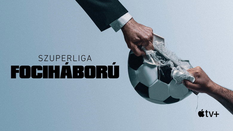 Gallery image from r1yziWBgudYleIWDjQMPJShYhPQ.jpg