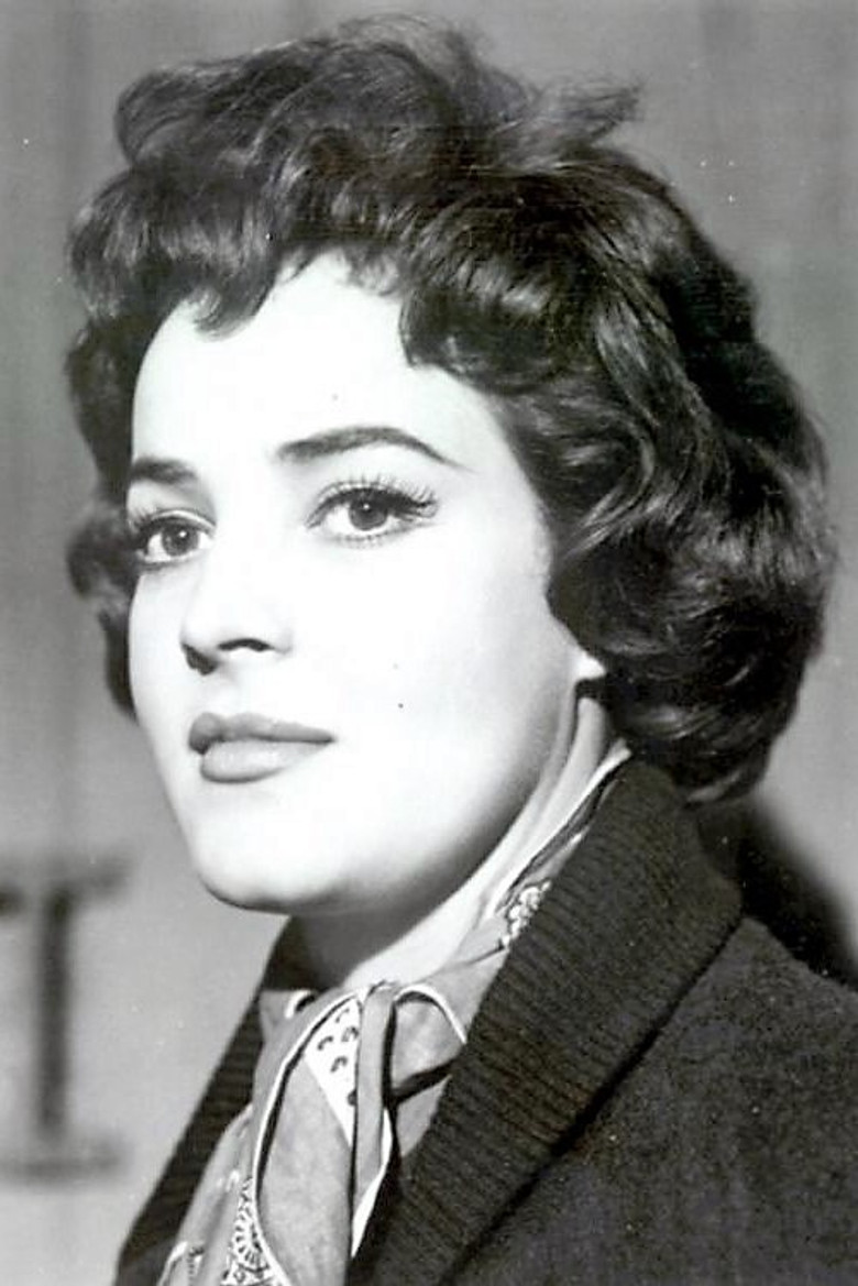 Yolanda Varela photo 3