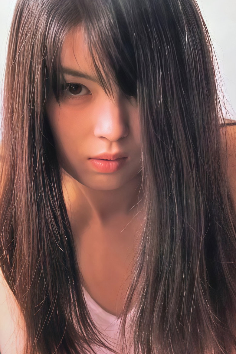 Photo de 佐々木彩