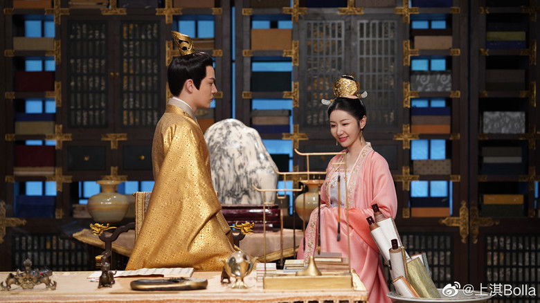 Still image for Choice Husband season 1 episode 10: Episode 10 Still image for Choice Husband season 1 episode 10: Episode 10