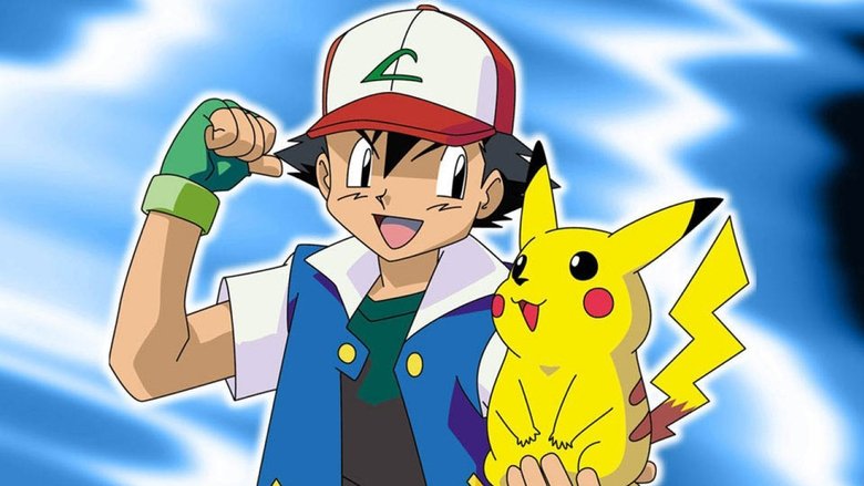 Still image for Civil Wars season 1 episode 1: Pilot Still image for Civil Wars season 1 episode 1: Pilot