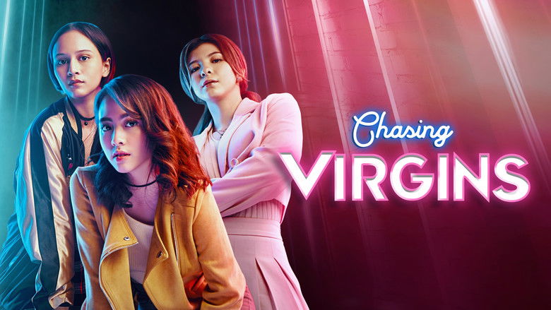 Gallery image from r252fS2sYtQYriICzZ4AWhwLPIE.jpg