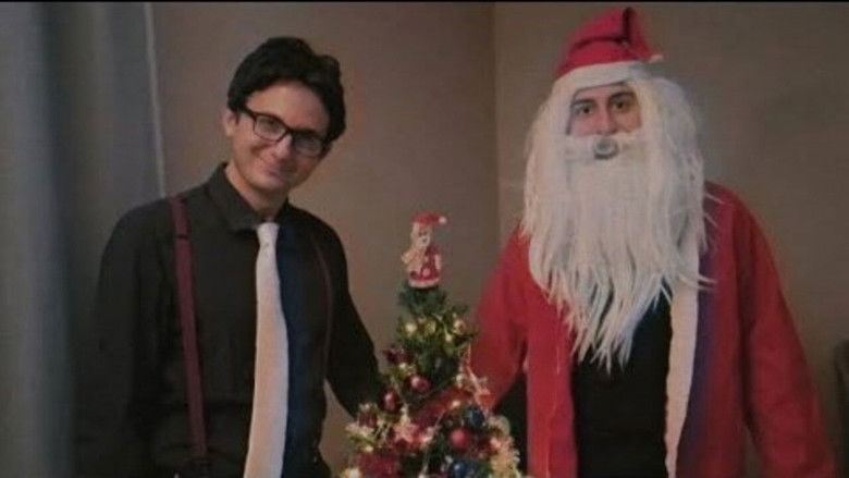 Gallery image from r2AkfVS9cxA9i9tCz6c8SMJIZqx.jpg