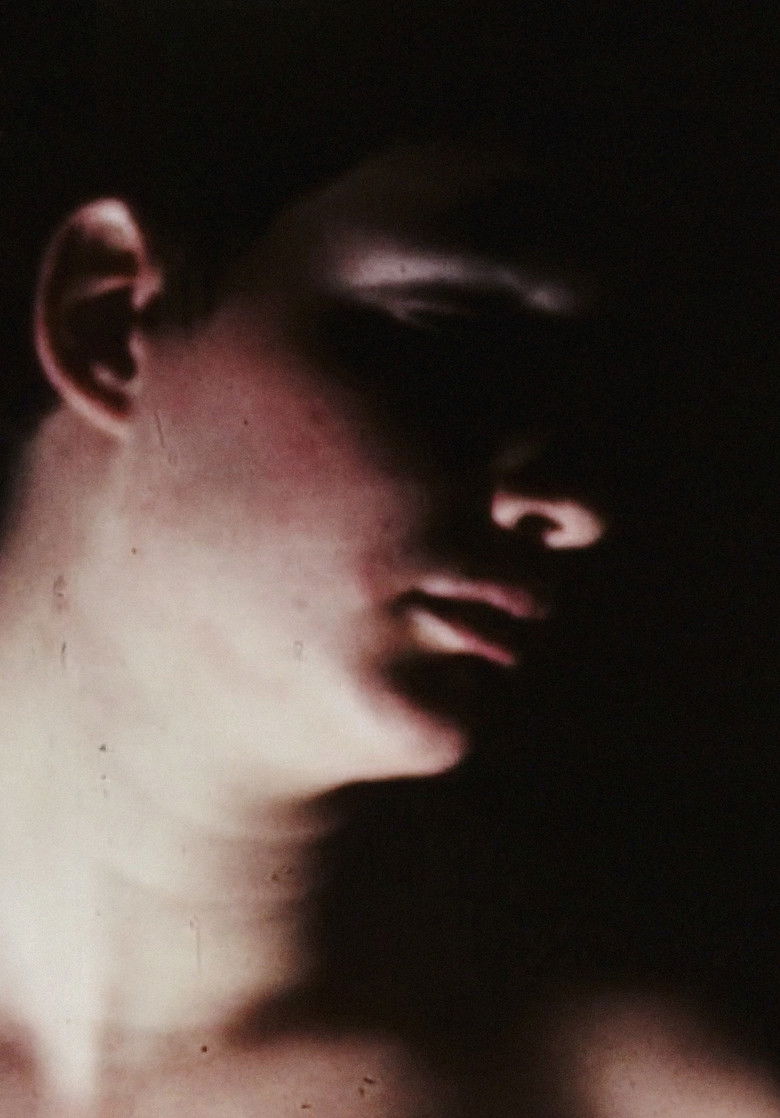 Imatge de Tomorrow’s Promise