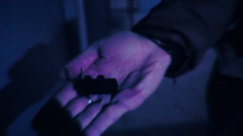 Flamingo Pink image 4