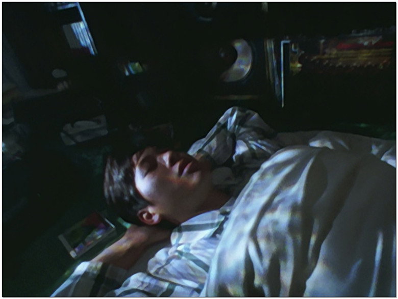 Still from ウルトラマンティガ - Сезон 1 Епизод 40