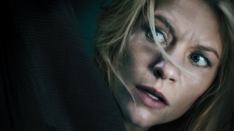 Homeland (2011)