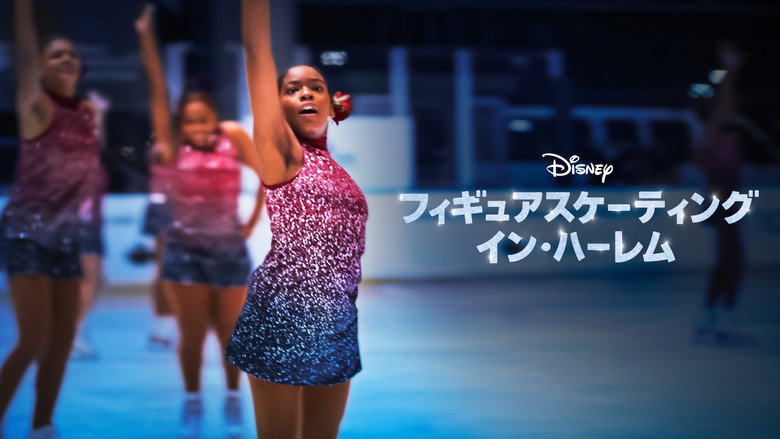 Gallery image from r2Hw3uO90zcr8HRL8iNYhZhvbKC.jpg