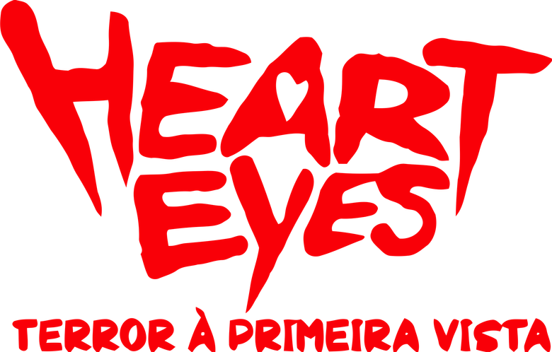 Heart Eyes - Terror à Primeira Vista