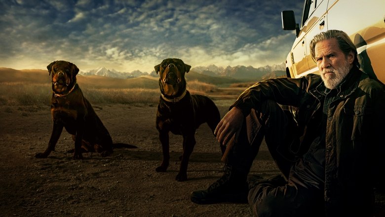 Gallery image from r2L9orUfzWb7t0ktO67x498sWby.jpg