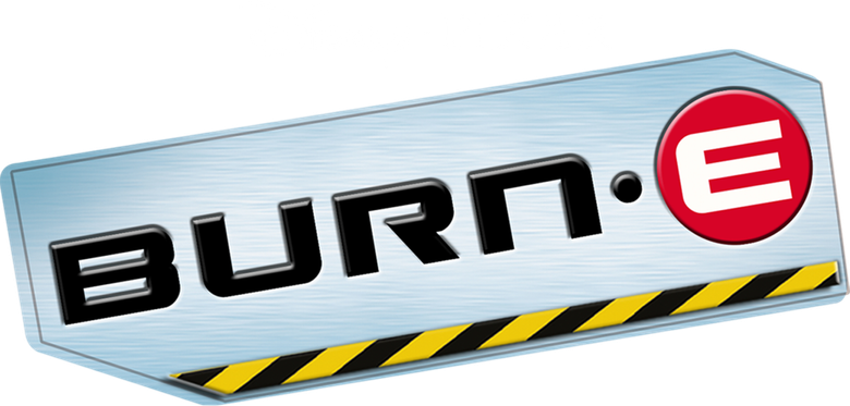 Film backdrop
