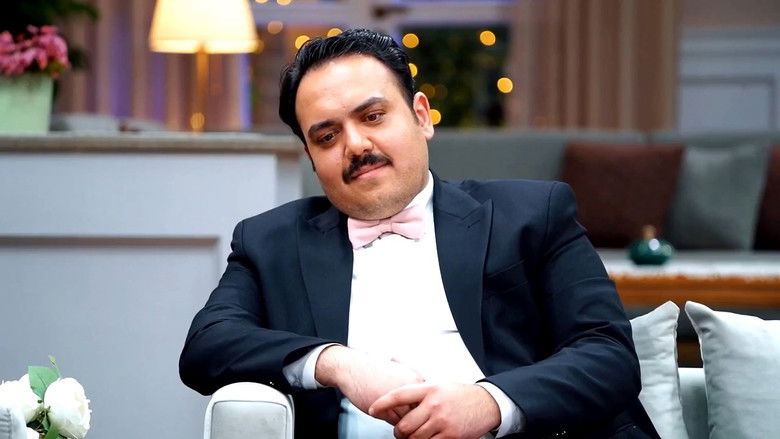 Still image for Mehmooni season 1 episode 27: Episode 27