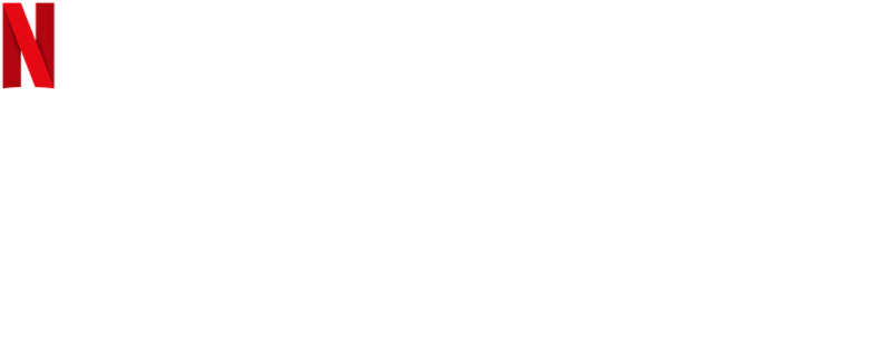Imagen de Astérix y Obélix y el reino medio
