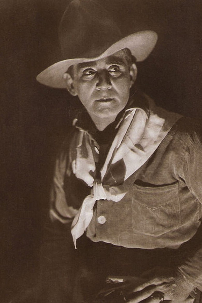 Eddie Polo photo 2