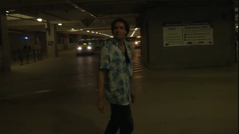 Mango Movie