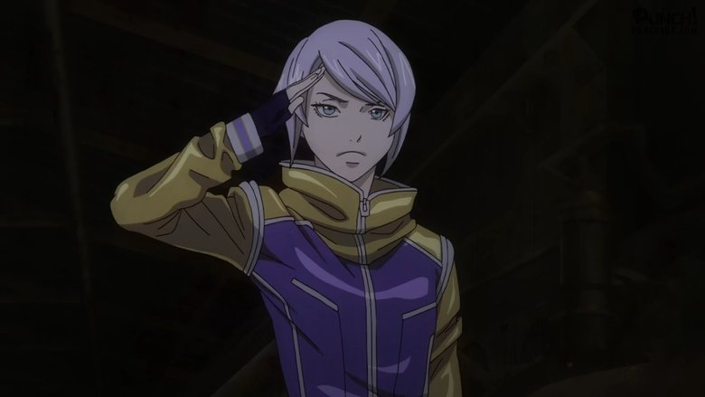 Double Decker! Doug & Kirill: Saison 1 Episode 1 - Episode complet en